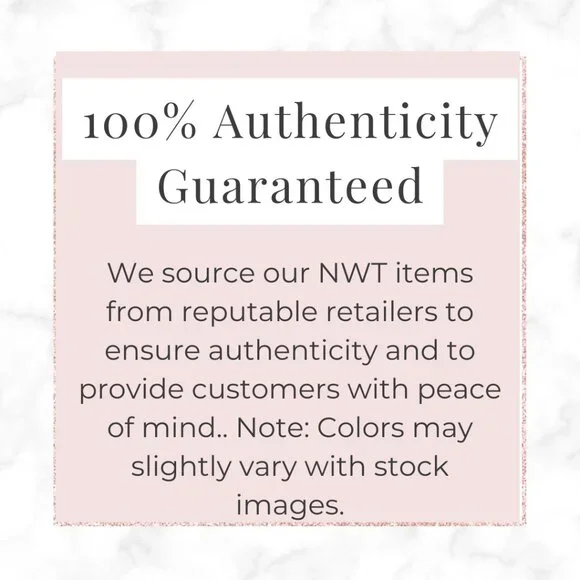 Angela & William Pom-Pom Beanie Lined One Size NWT - Picture 4 of 4